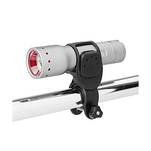 Led Lenser B7 2 box 9427